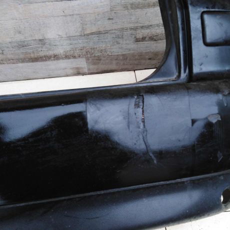 bamper-zadnii-volkswagen-sharan-rest-defekty-art-58078-big-3