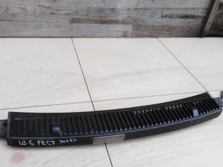 nakladka-dekorativnaia-zabo-vodootvodiashhii-shhitok-volkswagen-sharan-rest-art-58086