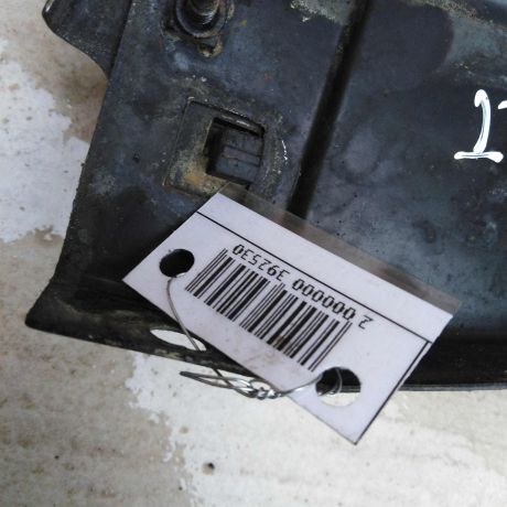 nakladka-dekorativnaia-zabo-vodootvodiashhii-shhitok-volkswagen-sharan-rest-art-58086-big-1