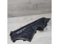 nakladka-dekorativnaia-levaia-pod-zabo-bmw-x5-ii-e70-do-rest-art-58106-small-0