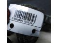 nakladka-dekorativnaia-levaia-pod-zabo-bmw-x5-ii-e70-do-rest-art-58106-small-2