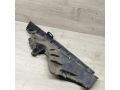 nakladka-dekorativnaia-levaia-pod-zabo-bmw-x5-ii-e70-do-rest-art-58106-small-3