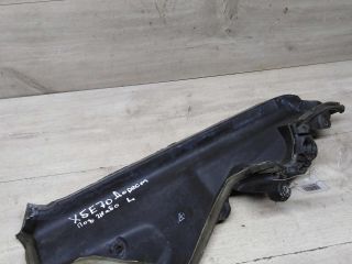 nakladka-dekorativnaia-levaia-pod-zabo-bmw-x5-ii-e70-do-rest-art-58106