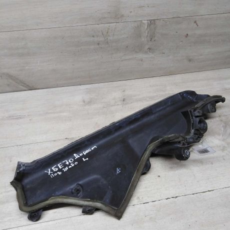 nakladka-dekorativnaia-levaia-pod-zabo-bmw-x5-ii-e70-do-rest-art-58106-big-0