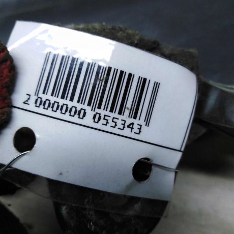nakladka-dekorativnaia-levaia-pod-zabo-bmw-x5-ii-e70-do-rest-art-58106-big-2