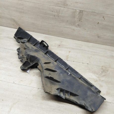 nakladka-dekorativnaia-levaia-pod-zabo-bmw-x5-ii-e70-do-rest-art-58106-big-3