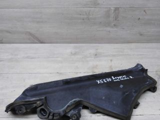 nakladka-dekorativnaia-pravaia-pod-zabo-bmw-x5-ii-e70-do-rest-art-58107