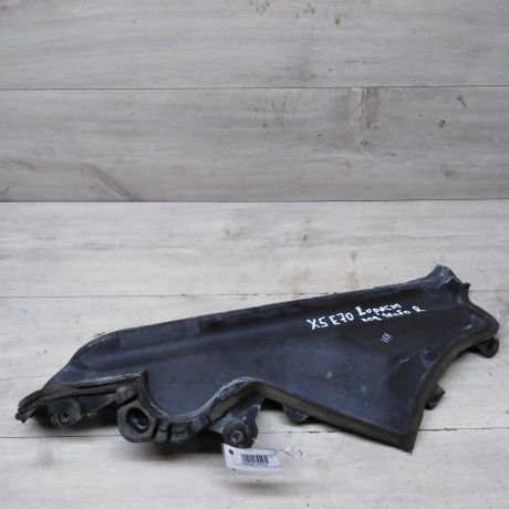 nakladka-dekorativnaia-pravaia-pod-zabo-bmw-x5-ii-e70-do-rest-art-58107-big-0