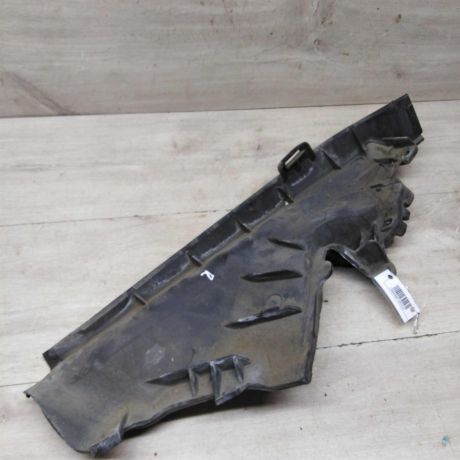 nakladka-dekorativnaia-pravaia-pod-zabo-bmw-x5-ii-e70-do-rest-art-58107-big-1