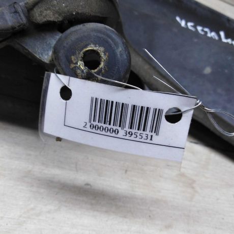 nakladka-dekorativnaia-pravaia-pod-zabo-bmw-x5-ii-e70-do-rest-art-58107-big-4