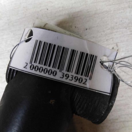 kronstein-levyi-krepleniia-perednego-bampera-audi-a4-b5-art-58170-big-4