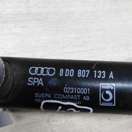 kronstein-levyi-krepleniia-perednego-bampera-audi-a4-b5-art-58170-big-3