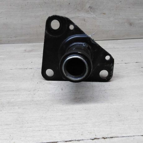 kronstein-levyi-krepleniia-perednego-bampera-audi-a4-b5-art-58170-big-1