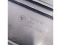 dekorativnaia-nakladka-zabo-dozdevik-vodootvodiashhii-shhitok-bmw-x5-ii-e70-do-rest-art-58201-small-1