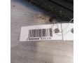 dekorativnaia-nakladka-zabo-dozdevik-vodootvodiashhii-shhitok-bmw-x5-ii-e70-do-rest-art-58201-small-6