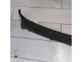 dekorativnaia-nakladka-zabo-dozdevik-vodootvodiashhii-shhitok-bmw-x5-ii-e70-do-rest-art-58201-small-0