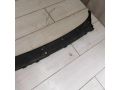 dekorativnaia-nakladka-zabo-dozdevik-vodootvodiashhii-shhitok-bmw-x5-ii-e70-do-rest-art-58201-small-5