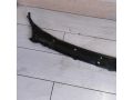 dekorativnaia-nakladka-zabo-dozdevik-vodootvodiashhii-shhitok-bmw-x5-ii-e70-do-rest-art-58201-small-2