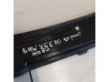 dekorativnaia-nakladka-zabo-dozdevik-vodootvodiashhii-shhitok-bmw-x5-ii-e70-do-rest-art-58201-small-3