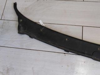 dekorativnaia-nakladka-zabo-dozdevik-vodootvodiashhii-shhitok-bmw-x5-ii-e70-do-rest-art-58201