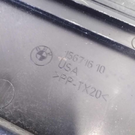 dekorativnaia-nakladka-zabo-dozdevik-vodootvodiashhii-shhitok-bmw-x5-ii-e70-do-rest-art-58201-big-1
