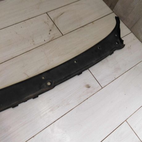 dekorativnaia-nakladka-zabo-dozdevik-vodootvodiashhii-shhitok-bmw-x5-ii-e70-do-rest-art-58201-big-5