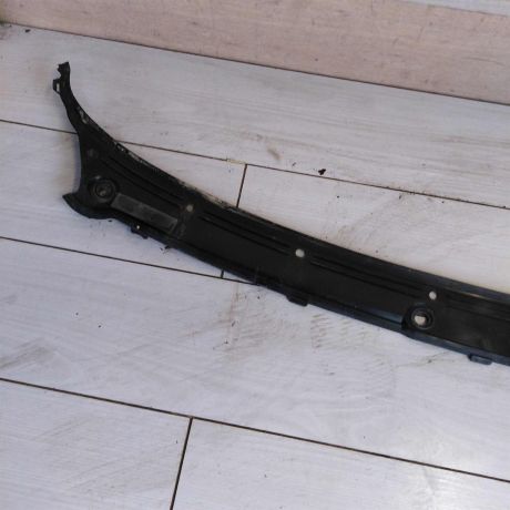 dekorativnaia-nakladka-zabo-dozdevik-vodootvodiashhii-shhitok-bmw-x5-ii-e70-do-rest-art-58201-big-2