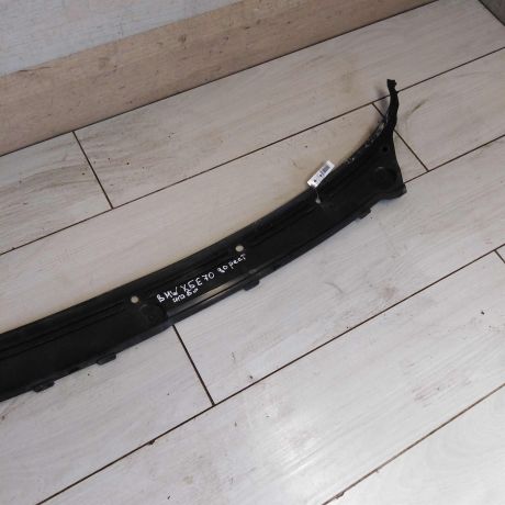 dekorativnaia-nakladka-zabo-dozdevik-vodootvodiashhii-shhitok-bmw-x5-ii-e70-do-rest-art-58201-big-4