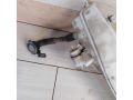 bacok-omyvatelia-bmw-x5-ii-e70-do-rest-art-58215-small-5