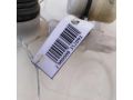 bacok-omyvatelia-bmw-x5-ii-e70-do-rest-art-58215-small-6