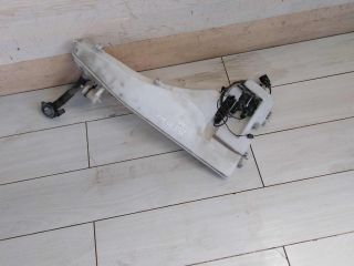 bacok-omyvatelia-bmw-x5-ii-e70-do-rest-art-58215