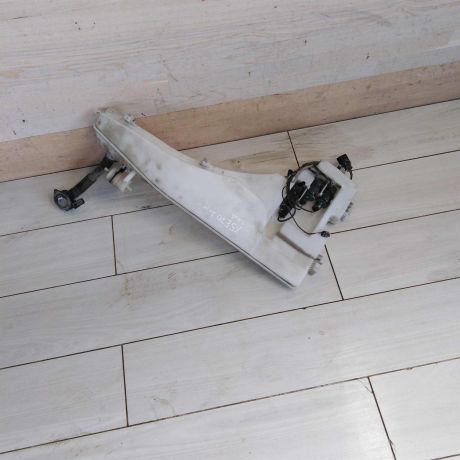 bacok-omyvatelia-bmw-x5-ii-e70-do-rest-art-58215-big-0