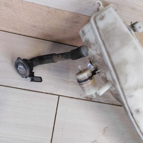bacok-omyvatelia-bmw-x5-ii-e70-do-rest-art-58215-big-5