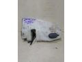 bacok-omyvatelia-renault-duster-i-art-58259-small-0