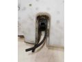 bacok-omyvatelia-renault-duster-i-art-58259-small-8