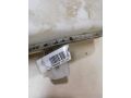 bacok-omyvatelia-renault-duster-i-art-58259-small-7