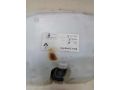 bacok-omyvatelia-renault-duster-i-art-58259-small-3
