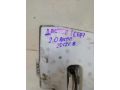 bacok-omyvatelia-renault-duster-i-art-58259-small-6