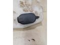 bacok-omyvatelia-renault-duster-i-art-58259-small-5