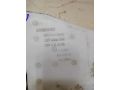 bacok-omyvatelia-renault-duster-i-art-58259-small-4