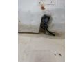 bacok-omyvatelia-renault-duster-i-art-58259-small-2