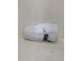 bacok-omyvatelia-renault-duster-i-art-58259-small-1