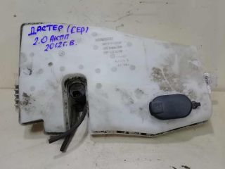 bacok-omyvatelia-renault-duster-i-art-58259