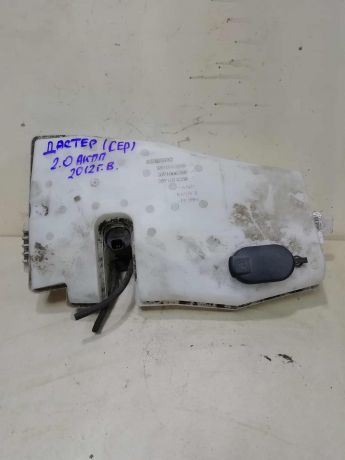 bacok-omyvatelia-renault-duster-i-art-58259-big-0