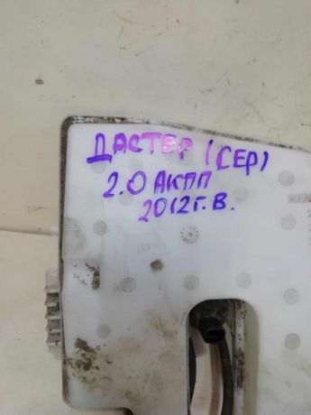 bacok-omyvatelia-renault-duster-i-art-58259-big-6