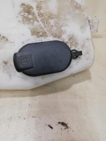 bacok-omyvatelia-renault-duster-i-art-58259-big-5