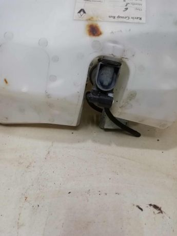 bacok-omyvatelia-renault-duster-i-art-58259-big-2
