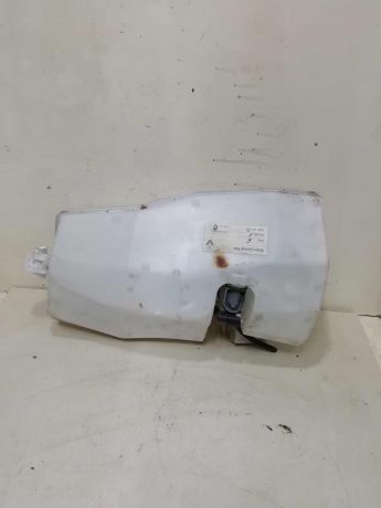bacok-omyvatelia-renault-duster-i-art-58259-big-1