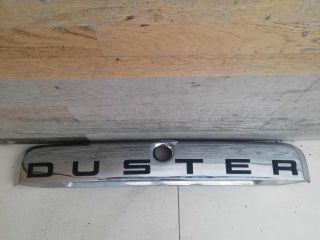 nakladka-na-krysku-bagaznika-renault-duster-i-art-58287