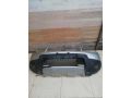 bamper-perednii-renault-duster-i-defekt-art-58305-small-0